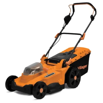 Villager Fuse akumulatorska kosačica Villy 3740 E 066364 Villager Fuse akumulatorska kosačica Villy 3740 E 066364